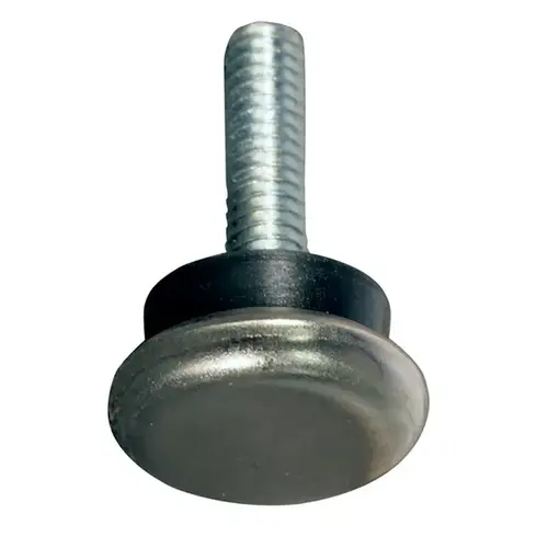 7/8 BASE 1/4 -20 1 Black 7/8 BASE 1/4 -20 1 Black