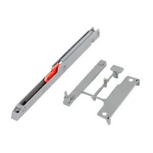 Peter Meier, Inc. 722.820.140 SOFT CLOSE MECHANISM FOR EPOXY SLIDES