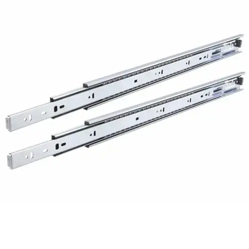 Pro Values Series Pro Value Series 4600-12-BK 12