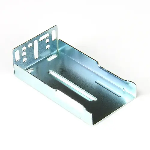 PRO300 REAR BRACKET UNHANDED PRO300 REAR BRACKET UNHANDED