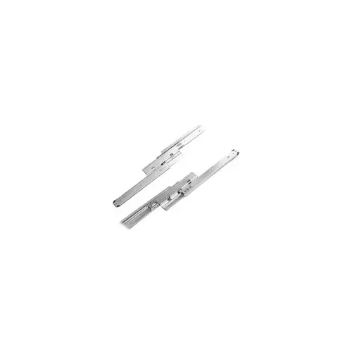 Pro Value Series 5000-16-ZPOT 16
