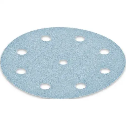 GRANAT 5" P180, 100/BOX - pack of 100 GRANAT 5" P180, 100/BOX - pack of 100