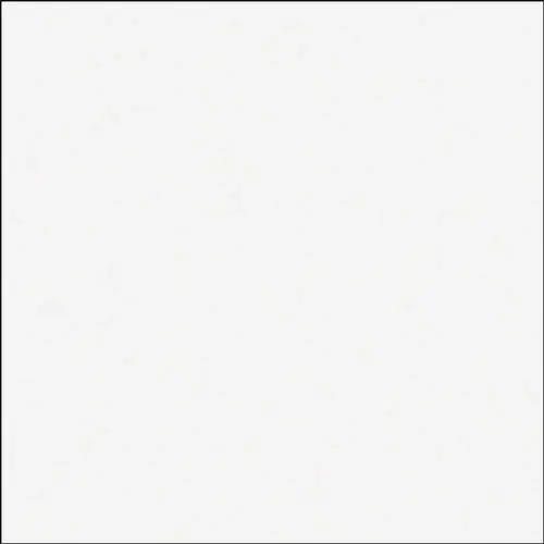 Formica Solid Surface Elements 102-Arctic White, 30" x 145" x 1/2"