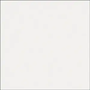 Formica Corporation S1130096103 Formica Solid Surface Elements 103-Frost, 30" x 96" x 1/4"