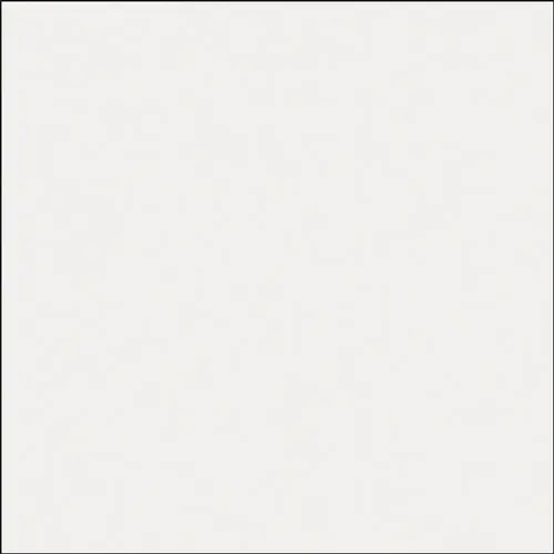 Formica Solid Surface Elements 103-Frost, 30" x 96" x 1/4"