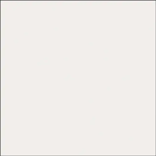 Formica Solid Surface Traditions 109-Brite White, 30" x 145" x 1/2" Formica Solid Surface Traditions 109-Brite White, 30" x 145" x 1/2"