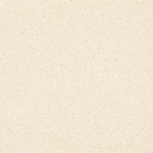 Formica Solid Surface Designer 775-Luna Storm, 30" x 144" x 1/2"