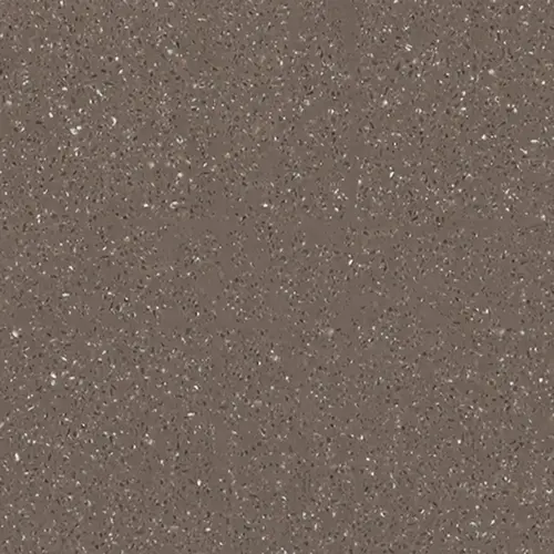 Formica Solid Surface Designer 782-Luna Weather, 30" x 144" x 1/2"