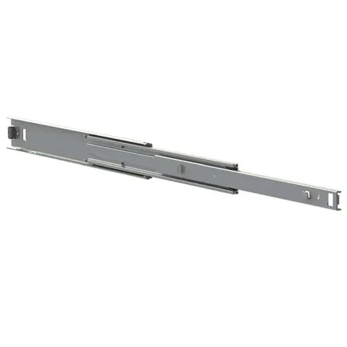 28 ZINC STANDARD BAYONET SLIDE