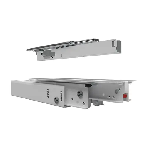 26 PANTRY PULLOUT 441LBS