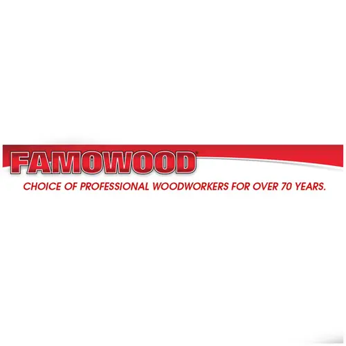 WATERBASED 5 GALLON Birch