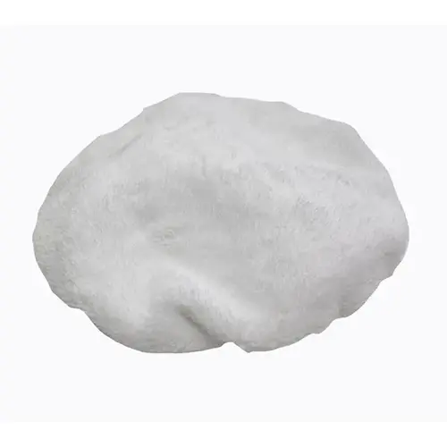 HIGH PILE BONNET CHEMICAL APPLICATION