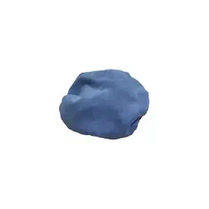 GEM Industries M-15 MICROFIBER BONNET, CHEMICAL REMOVAL