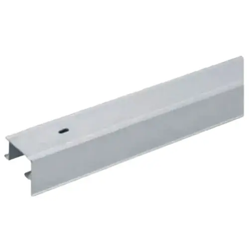 TOPLINE GRANT DBL TRK 6005 W/FASCIA 8FT TOPLINE GRANT DBL TRK 6005 W/FASCIA 8FT