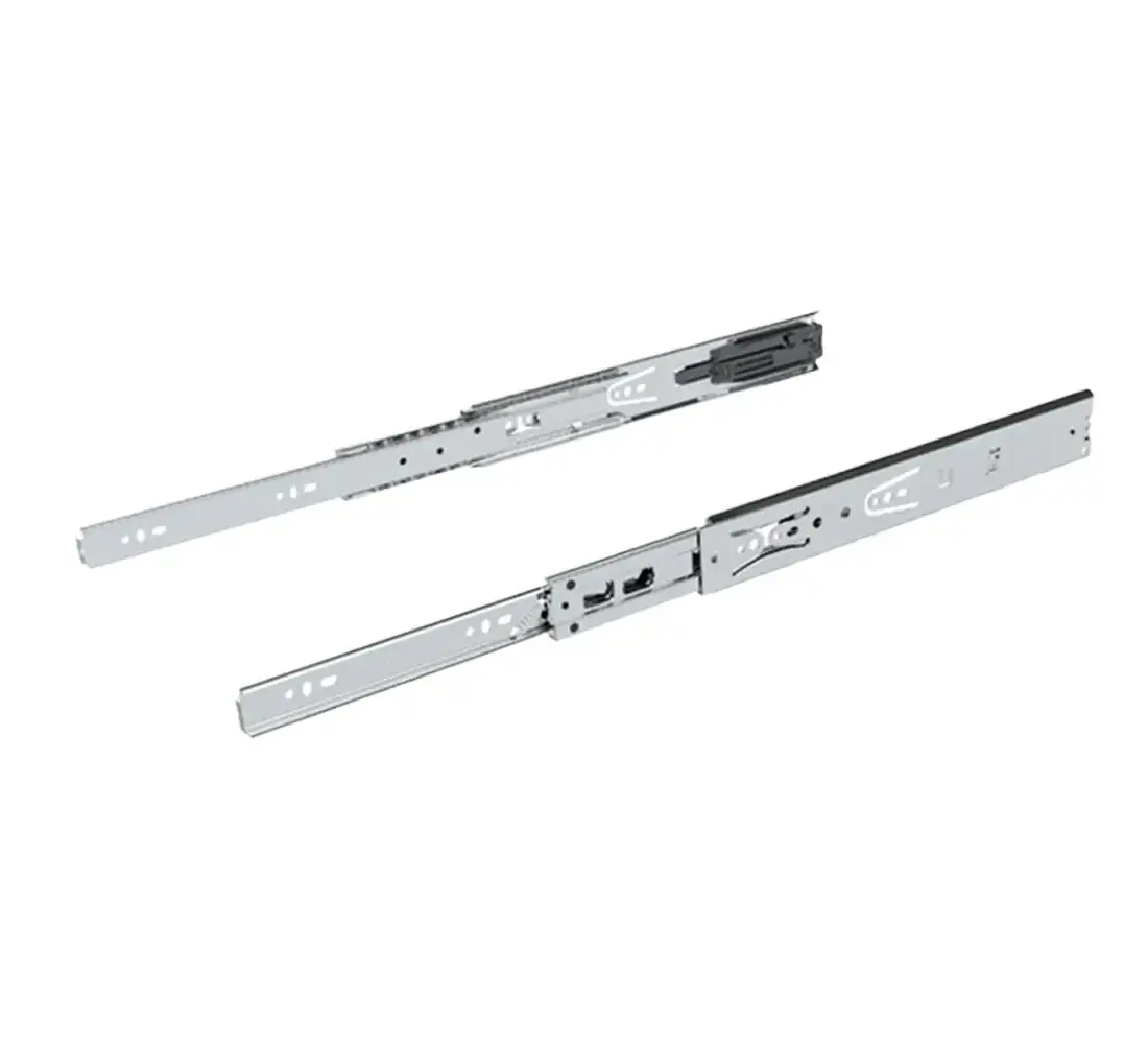 Hettich America Corporation 9221505 Hettich 12
