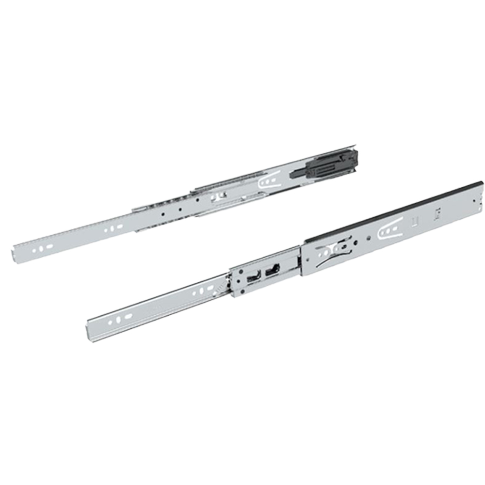 その他 cadi Hettich America Corporation 1071898 Hettich 22