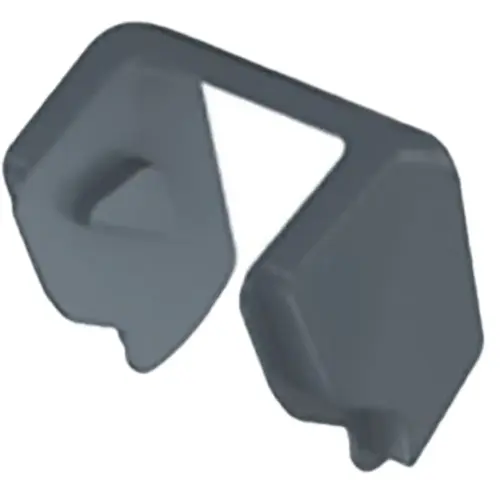 Hettich America Corporation 9090864 165 - 90 Opening Angle Limiter for ...