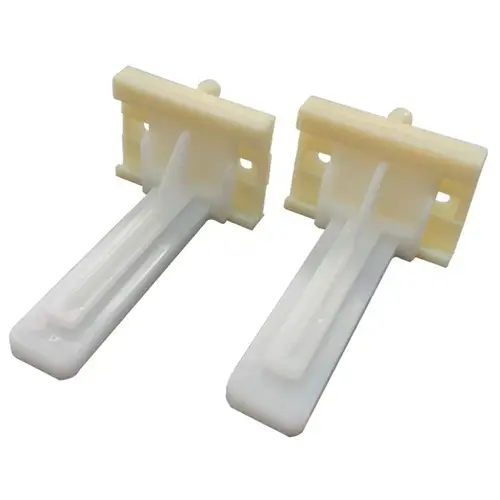 QUADRO V6 2D REAR BRACKET RH QUADRO V6 2D REAR BRACKET RH