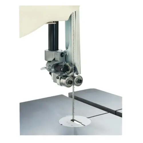 Bearing Blade Guides, Carter-Style for 14" Bandsaws - 708127