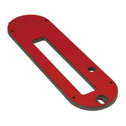 Dado Insert for JPS-10TS (with RK) - 708489