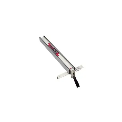 ProShop II Fence Assembly Only for JPS-10 models - 725005