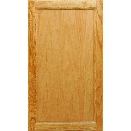 96"W x 1/4"H x 3/4"D Chadwood Batten Molding