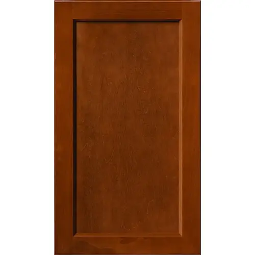 SCALLOPED VALANCE 3/4X4X73 GLENWOOD