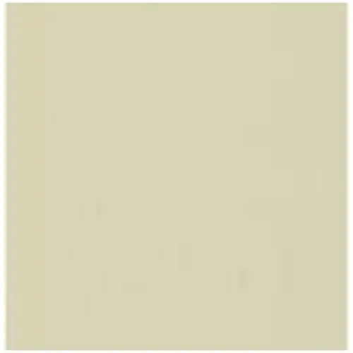 COLORFLEX 4OZ, PEBBLE