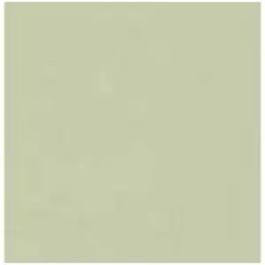 MINNESOTA MINING AND MFG CF8029 COLORFLEX 4OZ SAND