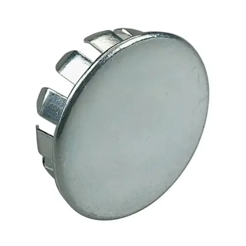 END CAP Anochrome END CAP Anochrome