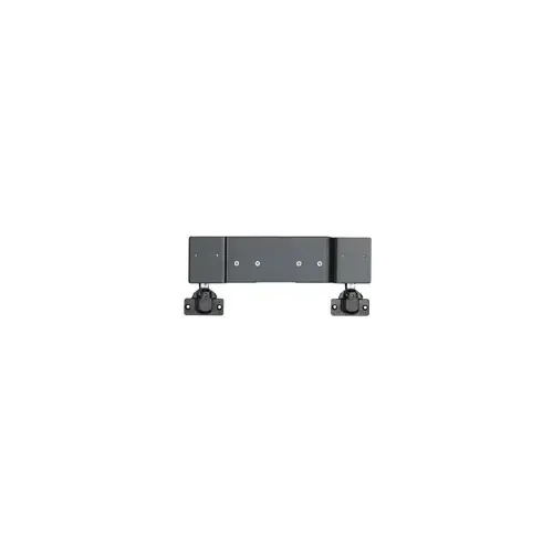 8091 Grass Full Overlay Hinge Kit for Pocket Door Slide with 75lb Capacity, Black 8091 Grass Full Overlay Hinge Kit for Pocket Door Slide with 75lb Capacity, Black