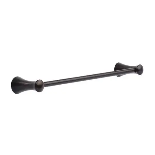 DELTA LAHARA 18 TOWEL BAR