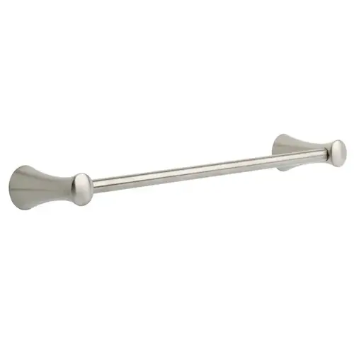 DELTA LAHARA 24 TOWEL BAR