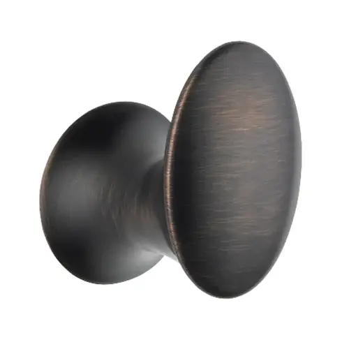 DELTA LAHARA ROBE HOOK