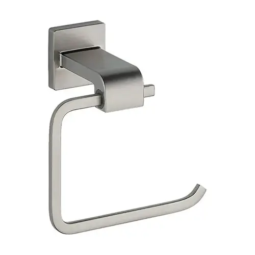 ARZO TOILET PAPER HLDER BRLLIANCE SS PVD