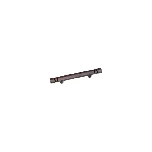 3 C/C OIL RUBBED BRONZE FINISH 3 C/C OIL RUBBED BRONZE FINISH