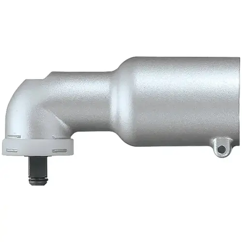 Makita Impact Driver, Right Angle Head 3/8" Cordless