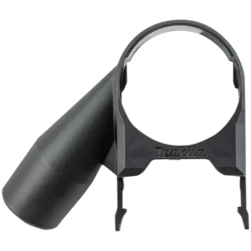 MULTI-TOOL DUST ATT ST XMT04