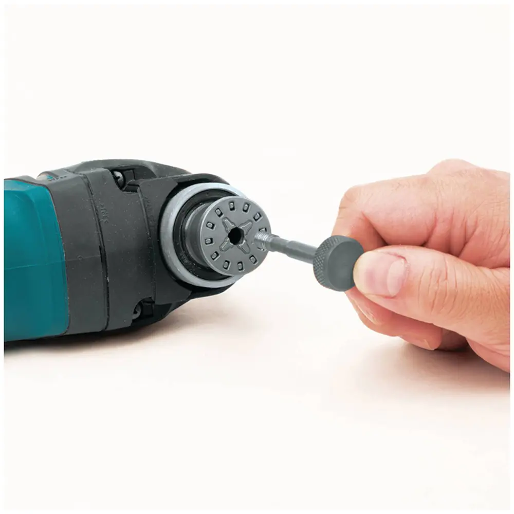 Makita MULTI-TOOL ADAPTER 196271-6 Makita MULTI-TOOL ADAPTER 196271-6