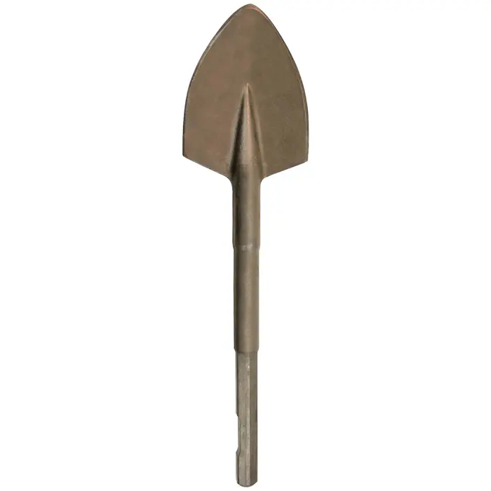 Makita Spade Bit 3/4 Shank 16L x 4-1/2W Hexagon Shank 751107-A