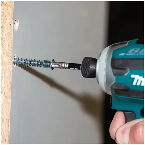 #2 x 2" Impact XPS Phillips Drive Power Bit, 1/4" Shank (3/Pack) #2 x 2" Impact XPS Phillips Drive Power Bit, 1/4" Shank (3/Pack)