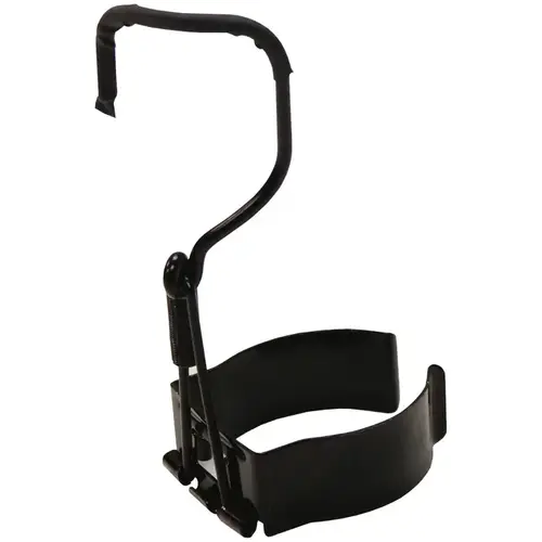 FLASHLIGHT HOOK BML184