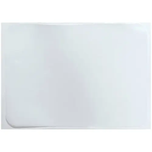 ANTI-GLARE FILM, ML009G ANTI-GLARE FILM, ML009G