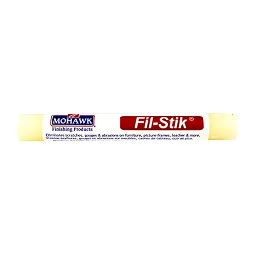 Fil-Stik Putty Sticks 12 Pack