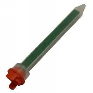 909 Surfaces PCC201 TIP FOR 9 OZ (250ML) ADHESIVE CARTRIDGE