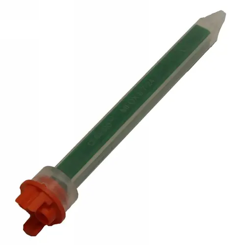 TIP FOR 9 OZ (250ML) ADHESIVE CARTRIDGE