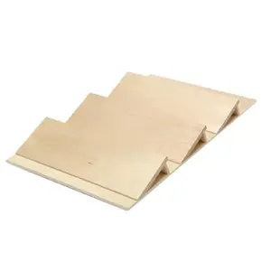 Omega National Products S9522DNL1 Omega National S95 Series 22"Wx19-1/2"Dx2"H Birch Spice Drawer Insert