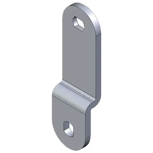 2" Offset Cam for Comb-Cam 7440 Locks 2" Offset Cam for Comb-Cam 7440 Locks