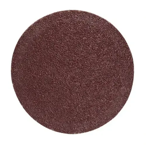 12" 60 Grit No Hole PSA on X-weight Cloth 12" 60 Grit No Hole PSA on X-weight Cloth