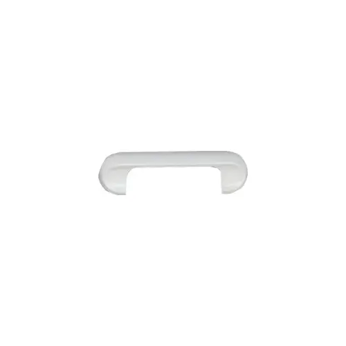 2121 Series Almond Hood Pulls Almond 2121 Series Almond Hood Pulls Almond